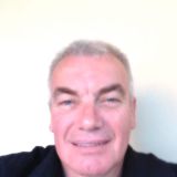 Photo de profil de Jacques Godin