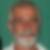 Photo de profil de Jose Brunet
