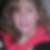 Photo de profil de Anne-Claire Stona