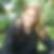 Photo de profil de Elsa Forner