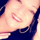 Photo de profil de Cécile Silva