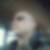 Photo de profil de Nicolas Bonnaffous