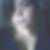 Photo de profil de Amélie Gourdon