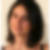 Photo de profil de Aurore Aragon