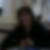 Photo de profil de Edith Montmoulinet