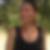 Photo de profil de Laetitia Dermenghem