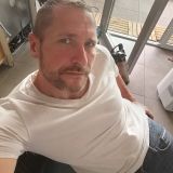 Photo de profil de Cedric Aubry
