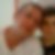 Photo de profil de Juan Jose Rincon