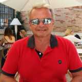 Photo de profil de Bruno Verdier