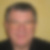 Photo de profil de Jean-Claude Boutilliat