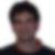 Photo de profil de Serge Bouchardon