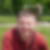 Photo de profil de Didier Couqueberg