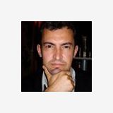 Photo de profil de Stéphane Lebard