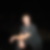 Photo de profil de Willy Dujardin