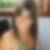Photo de profil de Brenda Renaudin