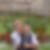 Photo de profil de Karine Cathelin