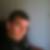 Photo de profil de Geoffrey Poirier