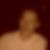 Photo de profil de Philippe Rapold