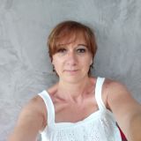 Photo de profil de Patricia Bricard