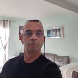 Photo de profil de Lionel Ferrandez