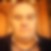 Photo de profil de Jean-Charles Chiocconi