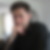 Photo de profil de Christophe Barottin