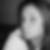 Photo de profil de Fiona Gekiere