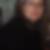 Photo de profil de Marie-Christine Blumetti