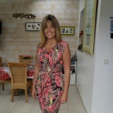 Photo de profil de Brigitte Dujardin