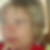 Photo de profil de Corinne Dutot