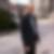 Photo de profil de Cyril Mongin