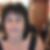 Photo de profil de Alexandrine Noyelle