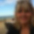 Photo de profil de Joelle Da Pont