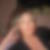 Photo de profil de Karine Roustain