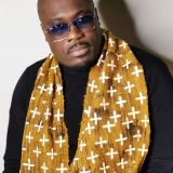 Photo de profil de Wulfran Maurille Onkili