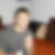Photo de profil de Yonni Sellem