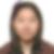 Photo de profil de Christine Zhang
