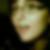 Photo de profil de Alice Gurret