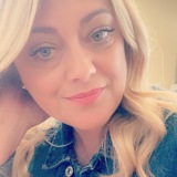 Photo de profil de Therese de Sa Paiva