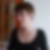 Photo de profil de Stéphanie Huon