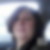 Photo de profil de Elisabeth Delmotte