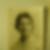 Photo de profil de Solange Barry