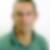 Photo de profil de Olivier Pellerin