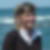 Photo de profil de Caroline Perichon