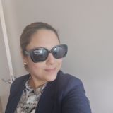 Photo de profil de Nezha Oueldmi