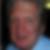 Photo de profil de Gilbert Soulie