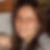 Photo de profil de El Kerarti Cynthia