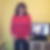 Photo de profil de Francine Cassia