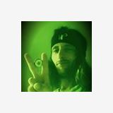 Photo de profil de Cyril Vion