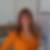 Photo de profil de Patricia Coutelle